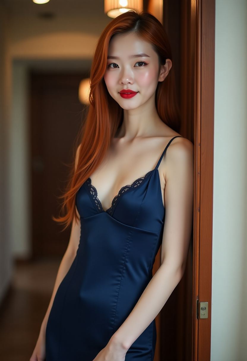 单人床的温度