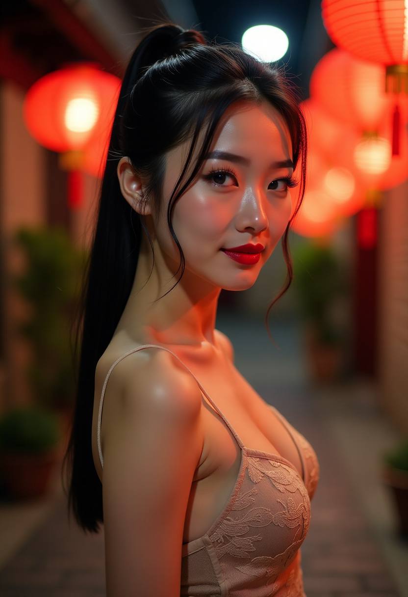 牵挂你的人