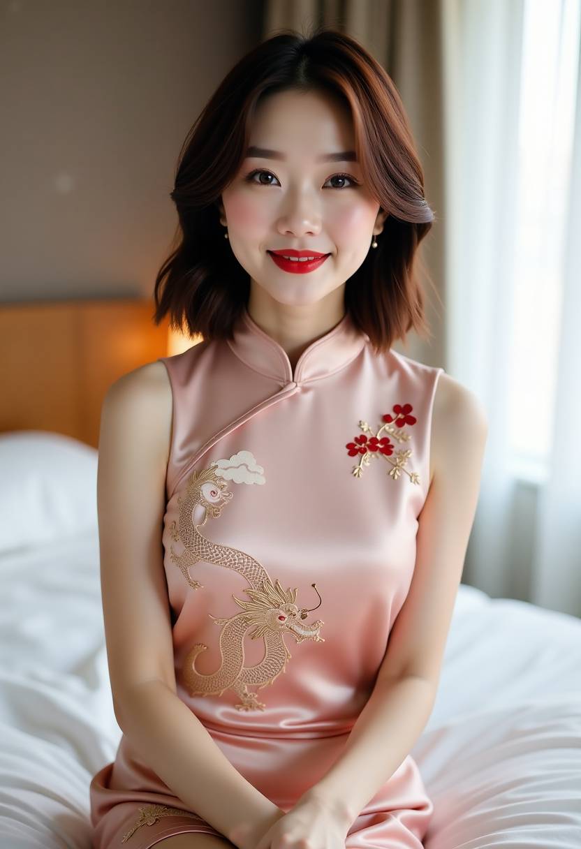 另一半在远方